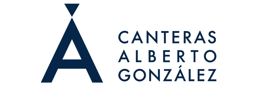 Canteras Alberto González